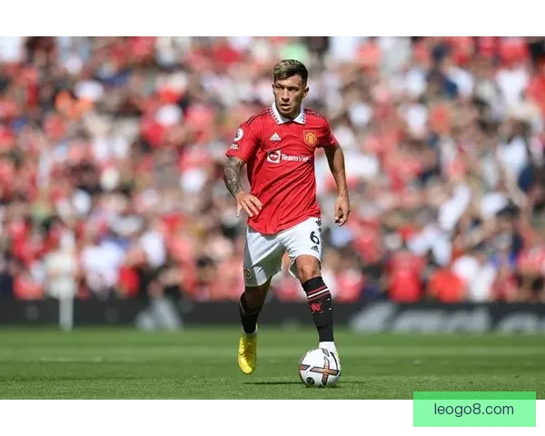 小炮APP竞彩情报聚焦切尔西中后场伤病潮影响战力评估与赛前前景分析