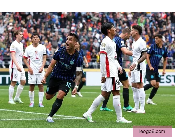 欧冠全场集锦回顾豪门对决关键进球与战术瞬间解析精彩巅峰赛季夜晚